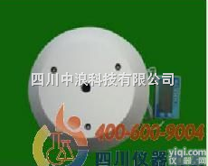 空气<em>温湿</em><em>光照</em><em>记录仪</em>YM-18  空气<em>温湿</em><em>光照</em><em>记录仪</em>YM-18