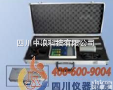 土壤湿度速测仪<em>YM-19  土壤湿度速测仪</em>YM-19