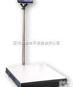 WH150R-KB  WH150R-KB电子<em>台秤</em>◢150公斤托<em>利多</em><em>电子秤</em>◣防水<em>台秤</em>价格