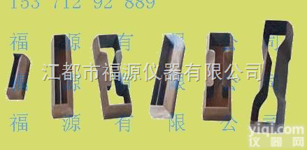 XY  橡胶<em>哑铃</em>裁刀<em>使用方法</em>