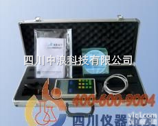 土壤温度速测仪<em>YM-19-1  土壤温度速测仪</em>YM-19-1