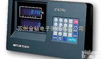 8142PRO+  8142PRO+<em>称重</em>显示仪№<em>汽车衡</em>专用仪表↑梅特勒<em>汽车衡</em><em>称重</em>显示器↓