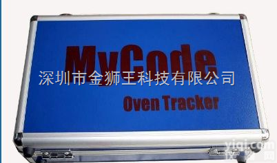 MyCode-6  涂装涂料<em>炉温</em>测试仪,<em>热处理</em><em>炉温</em>测试仪