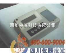 土壤<em>肥料</em>养分<em>速测仪</em>YM-2000B  土壤<em>肥料</em>养分<em>速测仪</em>YM-2000B