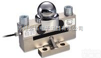 SBD  双<em>剪切</em>梁<em>传感器</em>/桥式<em>传感器</em>↑SBD –镀镍合金钢、罐装称重<em>传感器</em> ↓