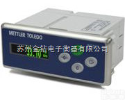 IND331  IND331 称重终端（<em>面板</em>式）Ψ梅特勒<em>控制</em>显示器※托利多<em>面板</em>式仪表㊣