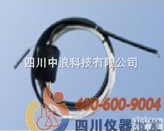 土壤温度变送器TM-03 <em> 土壤温度变送器</em>TM-03