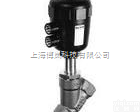 <em>角座阀</em>2000  2000型<em>角座阀</em>,BURKERT<em>角座阀</em><em>上海</em>