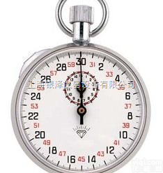 JM-<em>803</em>  <em>机械</em><em>秒表</em>