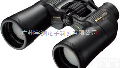 <em>16x50</em> CF  尼康 阅野ST <em>16x50</em> CF<em>双筒</em><em>望远镜</em>