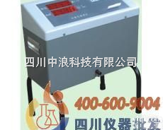 不<em>透光</em><em>烟度计</em>ZL-HPC601  不<em>透光</em><em>烟度计</em>ZL-HPC601