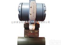 ORBLVCE  <em>烟道气</em>V锥<em>流量计</em>