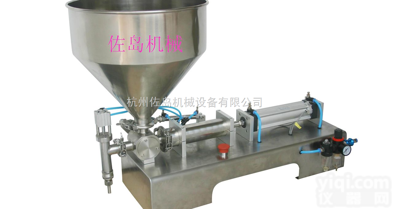 GF-50/500/1000  手动<em>灌装机</em>，脚踏<em>灌装机</em>，气动<em>灌装机</em>，定量<em>灌装机</em>，不锈钢<em>灌装机</em>