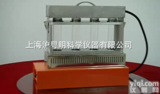 HYP  HYP<em>上海</em>纤检四孔<em>消化</em>炉/浙江托普四孔<em>消化</em>炉KDN-04A/<em>上海</em>昕瑞4...