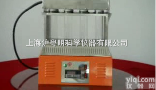 HYP-1008  <em>上海</em>纤检8孔<em>消化</em>炉HYP-1008/浙江托普8孔<em>消化</em>炉/<em>上海</em>昕瑞八孔消...