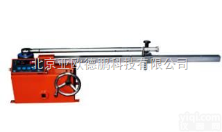 DP-HNJ100/100  <em>扭矩</em><em>扳子</em>检定仪/<em>扭矩</em><em>扳子</em><em>检定装置</em>