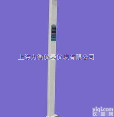 HGM—200  身高体重<em>人体秤</em> <em>体检</em>机 <em>超声波</em><em>人体秤</em>