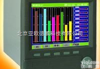 DP/KH316G-U-S1  <em>真彩</em>无纸<em>记录仪</em>/无纸<em>记录仪</em>/彩色多路温度采集器/多路温度<em>记录仪</em>