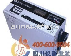 便携式数字<em>微电脑粉尘仪P-5L2C</em>  便携式数字<em>微电脑粉尘仪P-5L2C</em>