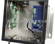IND131  IND131 称重终端（<em>接线盒</em>式） ◥全<em>不锈钢</em>称重仪表№↑