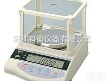 GS6202<em>日本</em><em>新光</em>天平GS6202  GS6202<em>日本</em><em>新光</em><em>电子天平</em>GS6202