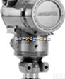 <em>3051TG</em>  <em>罗斯蒙特</em><em>3051TG</em>压力<em>变送器</em>