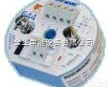 <em>644  罗斯蒙特644温度变送器</em>