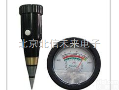 HJ16-SDT-60  <em>土壤酸碱度</em>计 土壤酸湿度计 土壤酸度水份计 便携式土壤酸度计 土壤酸碱...