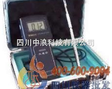 <em>风速仪</em><em>N962A</em>  <em>风速仪</em><em>N962A</em>