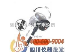 温<em>湿度计</em>Testo-605  温<em>湿度计</em>Testo-605