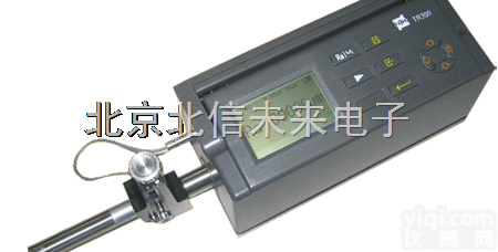 JC09-TR300  <em>表面</em><em>粗糙度</em>形状<em>测量仪</em>   <em>表面</em><em>粗糙度</em>形状分析仪
