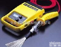DP/DC30  电火花<em>检测仪</em>/便携式<em>针孔</em>电火花<em>检测仪</em>/便携式<em>针孔</em><em>检测仪</em>/<em>针孔</em>测试器