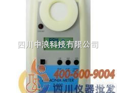 <em>氨气检测仪</em>Z-<em>800</em>  <em>氨气检测仪</em>Z-<em>800</em>