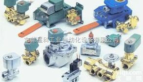 美国ASCO<em>小红帽</em><em>电磁阀</em>/湖南阿斯卡asco<em>总经销</em>