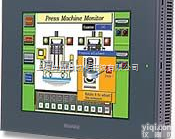 <em>GP377</em>-LG41-24V  <em>普洛</em><em>菲斯</em><em>GP377</em>-LG41-24V总代理