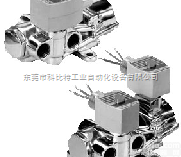 阿斯卡<em>提升</em>电磁阀&<em>美国</em>ASCO2位4通电磁阀