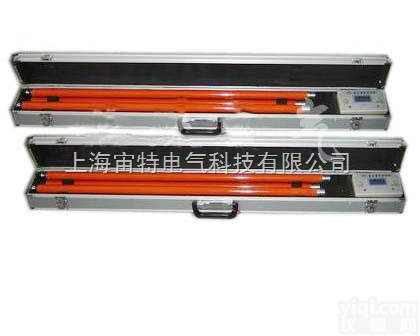 FRD-系列<em>高压</em><em>数显</em><em>语音</em>核相器  FRD-系列<em>高压</em><em>数显</em><em>语音</em>核相器