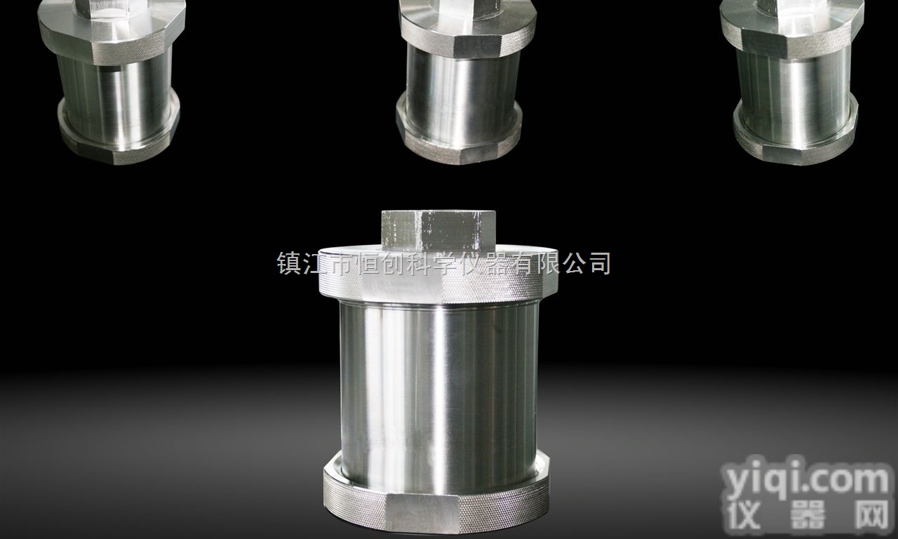 DK-<em>01</em>S  <em>简易</em><em>顶空进样</em>器