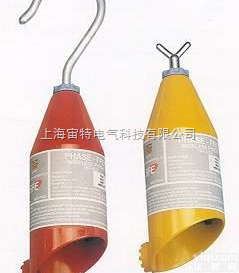 <em>TAG6000</em><em>高压</em><em>无线</em>核相器  <em>TAG6000</em><em>高压</em><em>无线</em>核相器