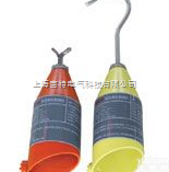 <em>HBR800</em><em>无线</em>核<em>相仪</em>  <em>HBR800</em><em>无线</em>核<em>相仪</em>