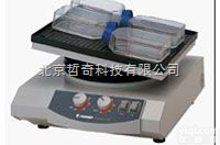 REAX系列  <em>德国</em>Heidolph<em>振荡器</em>、<em>摇床</em>