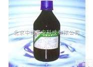 <em>醇酸</em>油漆<em>稀释剂</em>（环保<em>无味</em>型）