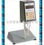 DV-III+  <em>流变仪</em>、DV-III+<em>流变仪</em>、<em>美国</em><em>Brookfield</em>