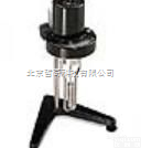 LVT/RVT/HAT/HBT  <em>粘度计</em>、表<em>盘式</em><em>粘度计</em>、美国Brookfield<em>博力</em>飞<em>粘度计</em>