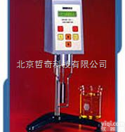 DV-I+  <em>粘度计</em>、DV-I+<em>数显</em><em>粘度计</em>、<em>美国</em>Brookfield博力飞<em>粘度计</em>