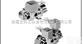 海南<em>总经销</em>ASCO提升型<em>电磁阀</em>#ASCO活塞<em>电磁阀</em>