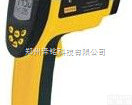 AR872A红外<em>测温仪</em>     红外<em>测温仪</em>哪家好    非<em>接触式</em><em>测温仪</em>...