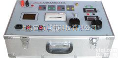 JBC-03<em>微电脑</em>继电保护<em>测试仪</em>  JBC-03<em>微电脑</em>继电保护<em>测试仪</em>