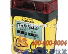 复合<em>气体</em><em>检测</em>仪<em>主机</em>MX2100  复合<em>气体</em><em>检测</em>仪<em>主机</em>MX2100