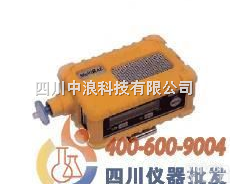 五合一<em>气体</em><em>检测</em>仪<em>主机</em>PGM-50  五合一<em>气体</em><em>检测</em>仪<em>主机</em>PGM-50